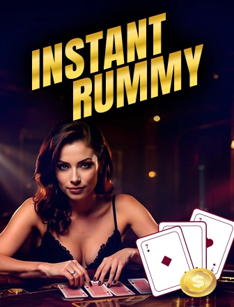 Instant Mummy slot game on Lotusbook